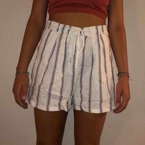 Primark Beach Shorts size: small
